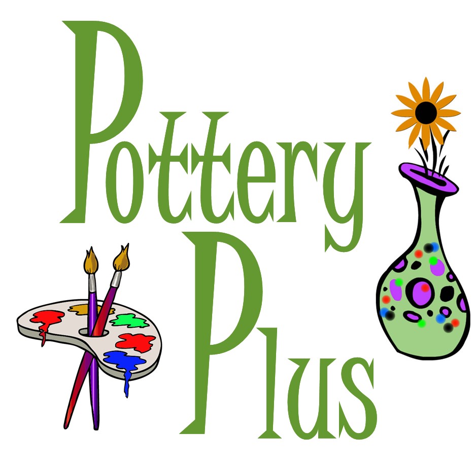 Pottery Plus