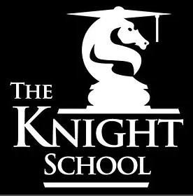 The Knight School