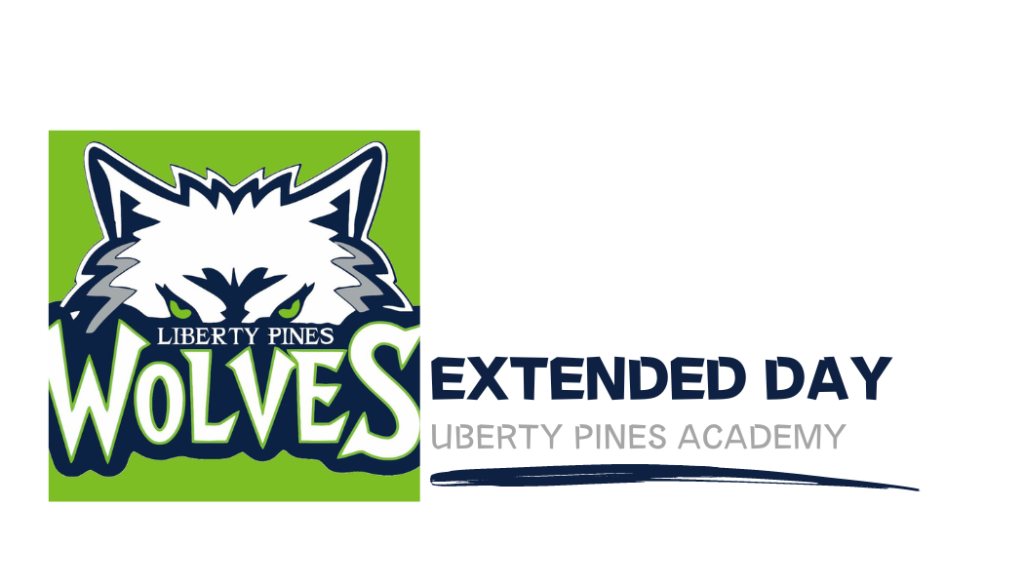 Extended Day Liberty Pines Academy