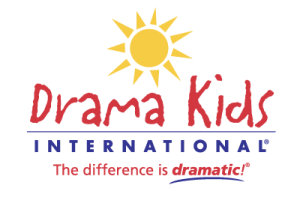 Drama Kids International - The difference is dramatic!