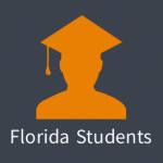Florida Students