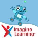 Imagine Learning