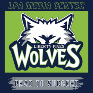 LPA Media Center logo Read to Succeed