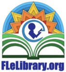 Florida Electronic Library