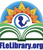 Florida Electronic Library