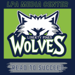 LPA Media Center logo Read to Succeed