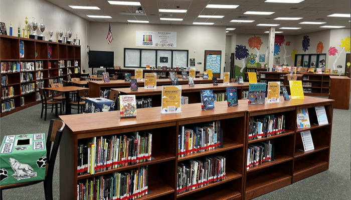 LPA Media Center photo