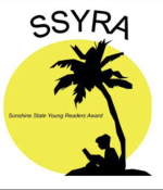 SSYRA logo